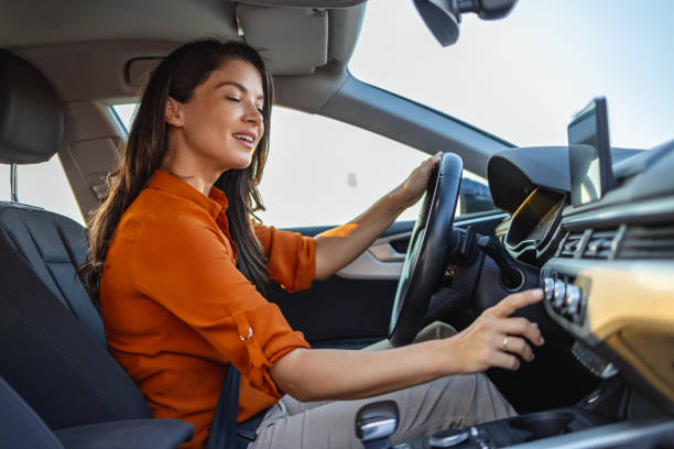 Best Thermostats and Smart Controls in Oakdale, PA
