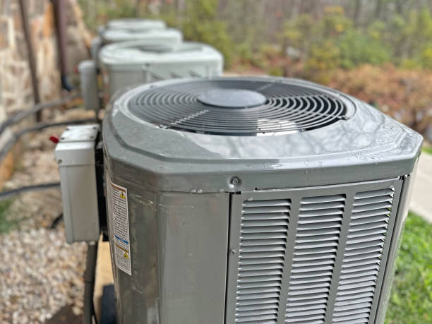 Trusted Oakdale, PA HVAC Experts